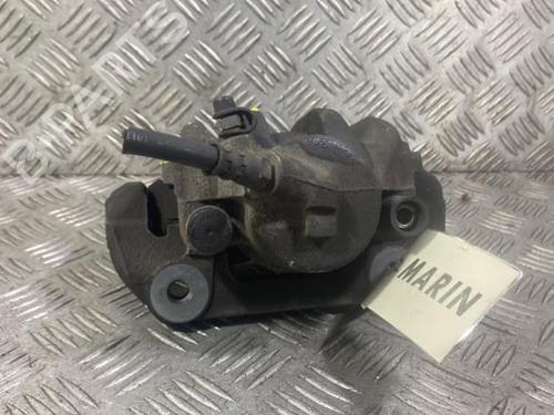 Right front brake caliper BMW 1 (E87) 120 i | BP19959389M104 