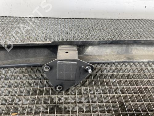 Rear bumper reinforcement MERCEDES-BENZ B-CLASS Sports Tourer (W245) B 200 CDI (245.208) | BP24592426C73 