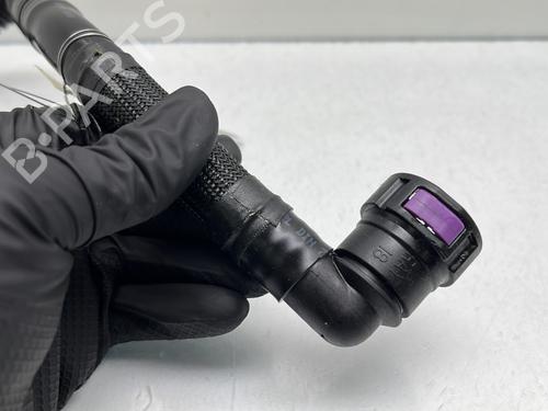 Pipe LAND ROVER RANGE ROVER SPORT III (L461)  | BP22629158M125 
