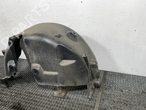 Wheel arch RENAULT CLIO IV (BH_) 1.2 16V | BP28360562C56 