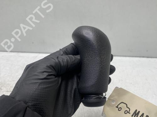 Shift knob RENAULT TWINGO II (CN0_) 1.5 dCi (CN0E) | BP32524355I34