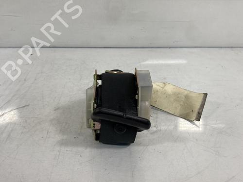 Rear right belt tensioner HYUNDAI COUPE II (GK)  | BP19981218C90 