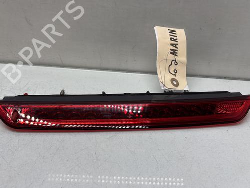 Third brake light CITROËN C5 AIRCROSS (A_) 1.2 Hybrid 136 (ARHPYJ) | BP32416687L11 - Image 4