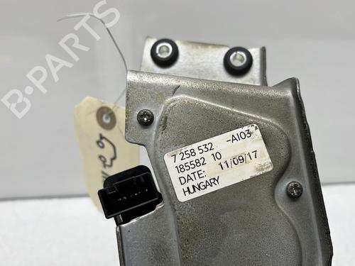rear-wiper-motor-bmw-1-f21-2011-2012-2013-2014-2015-2016-2017-2018-2019-25736662 main image