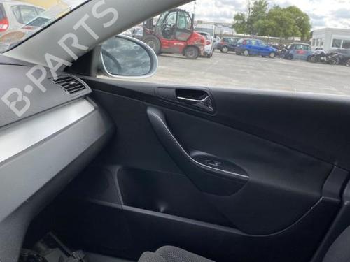 Right tailgate light VW PASSAT B6 Variant (3C5) 1.9 TDI | BP37279473C80 - Image 9