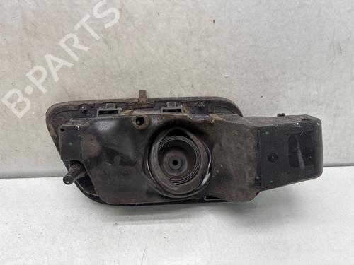 fuel-flap-citroen-c4-grand-picasso-ii-da_-de_-2013-37678638 main image