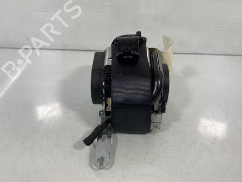 Front right belt tensioner VW POLO (9N_, 9A_) 1.4 TDI | BP20009080C88 
