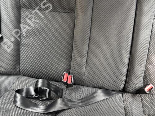 Left headlight VW POLO (6N2) 1.4 TDI | BP30907463C28  - Image 23