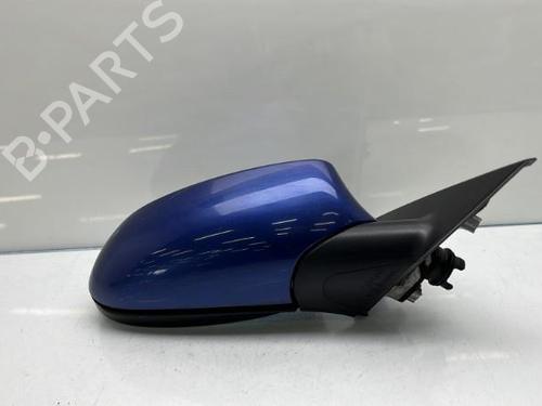 Right mirror BMW 1 (E81) 118 d | BP19949374C27 