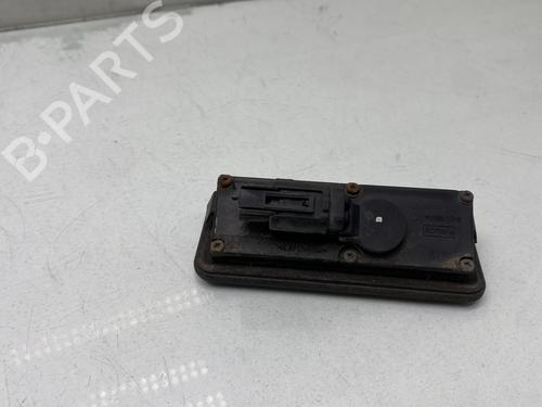 Switch FORD C-MAX (DM2) 1.8 Flexifuel | BP31205602I30 - Image 2