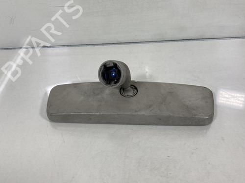 Used Rear mirror Rear mirror SKODA OCTAVIA I (1U2) 1.9 TDI (90 hp) 19999763 19999763
