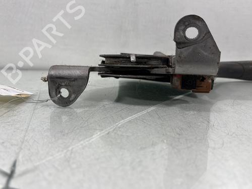 Used Hand brake Hand brake TOYOTA RAV 4 II (_A2_) 2.0 D 4WD (CLA20_, CLA21_, CLA20R, CLA21R) (116 hp) 30206127 30206127