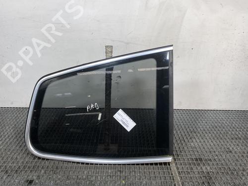 Panel rude bagtil højre Panel rude bagtil højre 19952802 19952802