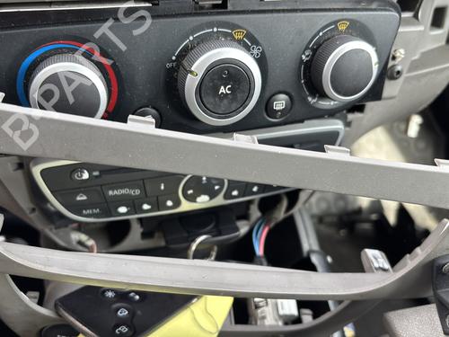 Left tailgate light RENAULT MEGANE III Grandtour (KZ0/1) 1.5 dCi (KZ09, KZ0D, KZ1G, KZ29, KZ14, KZ1W, KZ10, KZ1F,... | BP32292506C79 