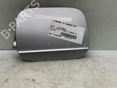 Fuel flap AUDI A4 B7 Avant (8ED)  | BP19964914C131 
