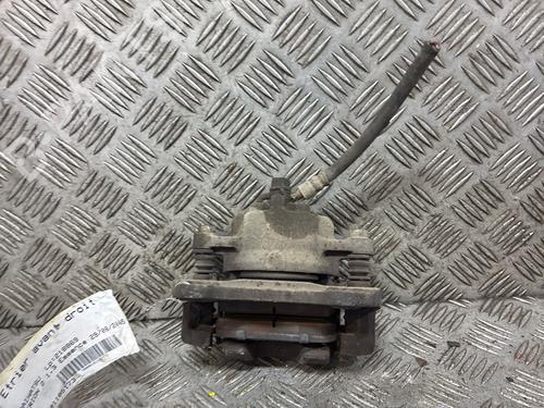 Used Right front brake caliper Right front brake caliper 37409467 37409467