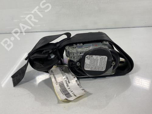 Front right belt tensioner KIA CEE'D Hatchback (ED) | BP20002150C88 - Image 2