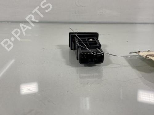 Used Warning switch Warning switch TOYOTA AVENSIS (_T25_) 2.0 D-4D (CDT250_, CDT250R) (116 hp) 19974660 19974660