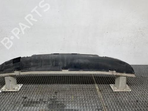 Front bumper reinforcement CITROËN C4 Grand Picasso I (UA_)  | BP19951270C109 
