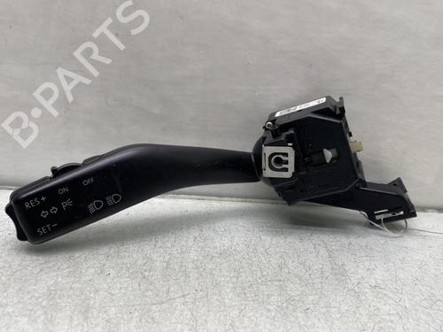 Switch VW TOURAN (1T1, 1T2) 1.9 TDI | BP20312282I30 