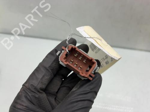 Right front window switch RENAULT CLIO III (BR0/1, CR0/1) 1.5 dCi (C/BR0G, C/BR1G) | BP39653850I26 - Image 2