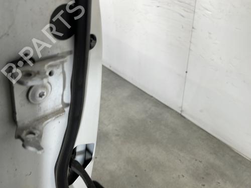Right front door PEUGEOT 5008 (0U_, 0E_) 1.6 BlueHDi 120 | BP29759491C3 