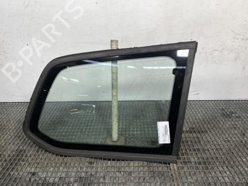 Used Rear right quarter glass FORD GALAXY III (CK) 2.0 TDCi (150 hp) 21558652