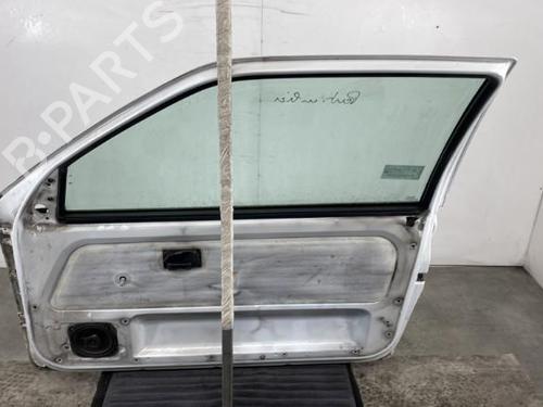 Used Right front door CITROËN SAXO (S0, S1) 1.1 X, SX (60 hp) 19958915