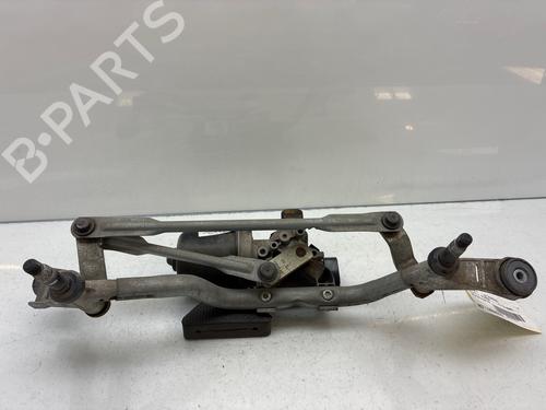 Viskermotor vindrude Viskermotor vindrude RENAULT CLIO IV (BH_) 1.5 dCi 75 (75 hp) 37409708 37409708