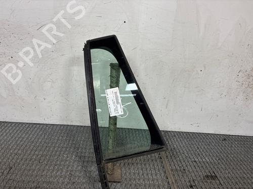 Used Rear left door window Rear left door window CITROËN C4 Grand Picasso I (UA_) 1.6 HDi (109 hp) 34627402 34627402