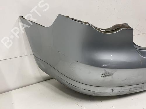 rear-bumper-vw-eos-1f7-1f8-1q0807417gru-2006-2007-2008-2009-2010-2011-2012-2013-2014-2015-21955041 main image
