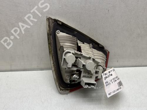 Used Left tailgate light Left tailgate light BMW 3 (E90) 320 d (177 hp) 33238637 33238637