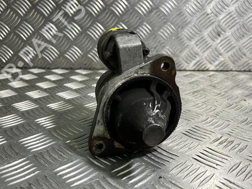 Used Starter Starter FORD FOCUS III [2010-2020] 19996691 19996691