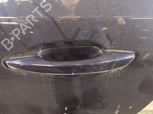 Left rear door PEUGEOT 308 SW II (LC_, LJ_, LR_, LX_, L4_) 1.6 BlueHDi 120 | BP27176744C4 