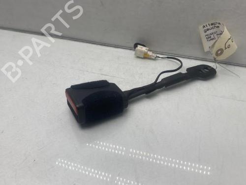 Used Seat buckle PEUGEOT 508 I (8D_) 1.6 HDi (112 hp) 19959356