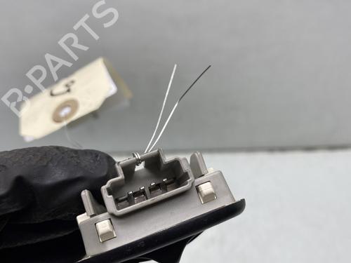 Used Interior roof light Interior roof light PEUGEOT 206+ (2L_, 2M_) 1.4 HDi eco 70 (68 hp) 20849109 20849109