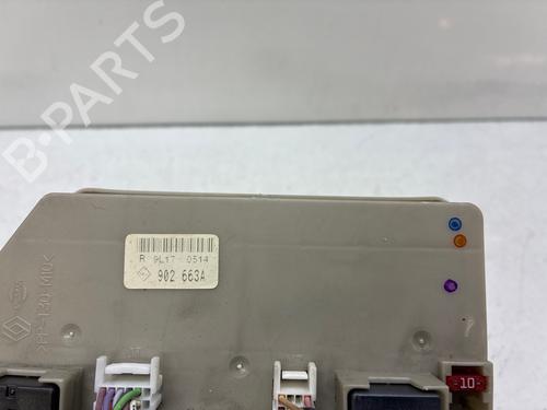 Used Electronic module Electronic module 39573405 39573405
