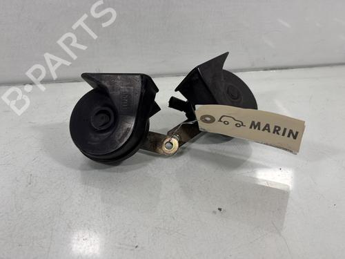Horn MINI MINI (R50, R53) Cooper | BP29707122E13 