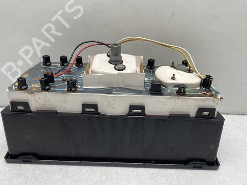 Used Instrument cluster Instrument cluster 26212318 26212318