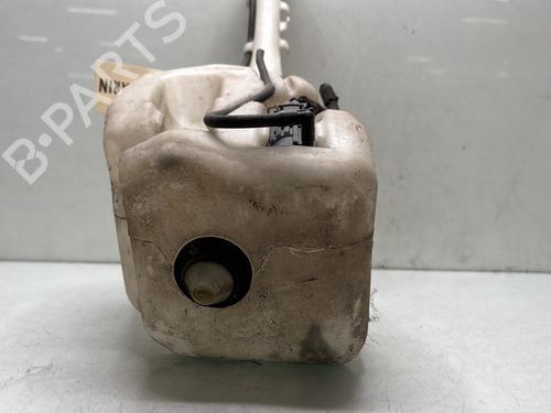 windscreen-washer-tank-alfa-romeo-159-939_-2005-2006-2007-2008-2009-2010-2011-2012-31379272 main image