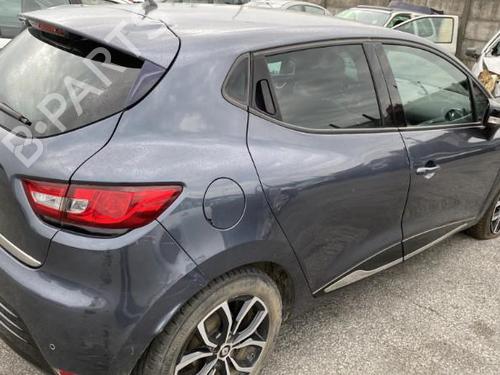 Left front window switch RENAULT CLIO IV (BH_) 1.2 16V | BP25592298I27  - Image 25