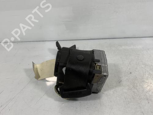 Used Rear right belt tensioner Rear right belt tensioner AUDI A6 C4 (4A2) [1994-1998] 19980913 19980913