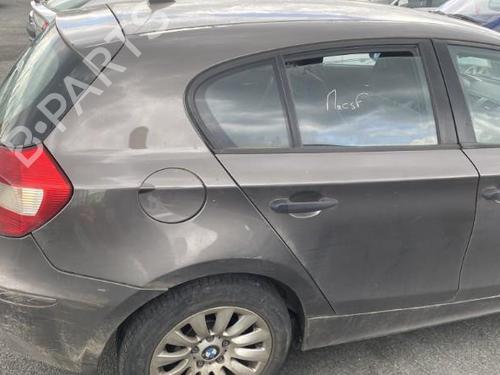 Right taillight BMW 1 (E87) 118 d | BP33115714C35  - Image 20