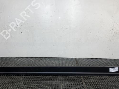 Høyre side kjol LAND ROVER RANGE ROVER SPORT III (L461) [2022-2025]  22628980