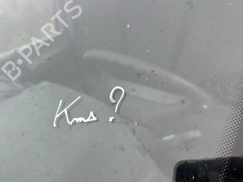 Right headlight MERCEDES-BENZ VITO Van (W638) 108 CDI 2.2 (638.094) | BP32386501C29