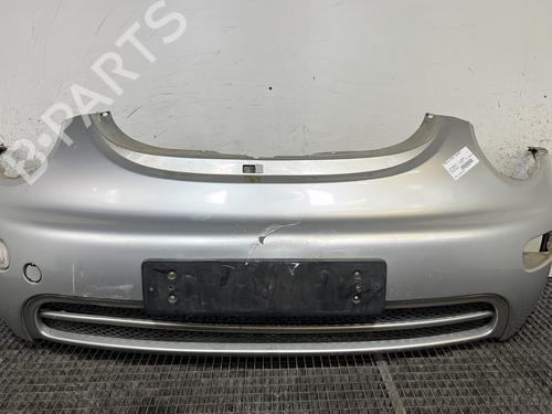 Foran kofangere VW NEW BEETLE (9C1, 1C1) 1.6 (102 hp) 30815189