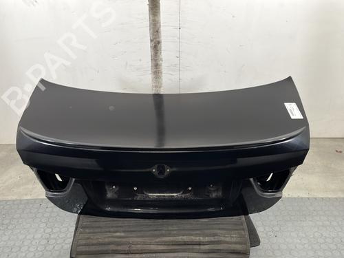 Tailgate BMW 3 (E90) 318 d | BP32710313C6  - Image 6