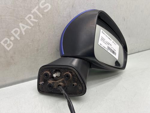 Used Right mirror Right mirror 37225772 37225772