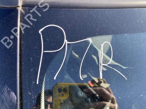 Instrument cluster MINI MINI (F56) One D | BP29841547C47  - Image 11