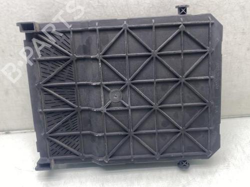 Electronic module PEUGEOT 206 Hatchback (2A/C)  | BP22695146M83 